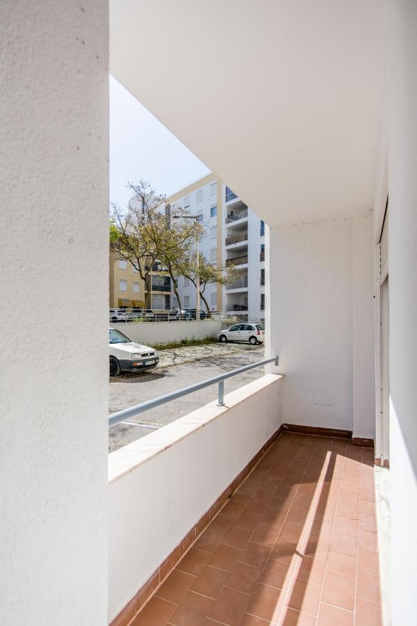 Apartamento Encosta Da Marina Family Portimão